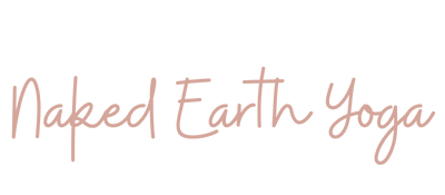 naked earth yoga MIND (1)